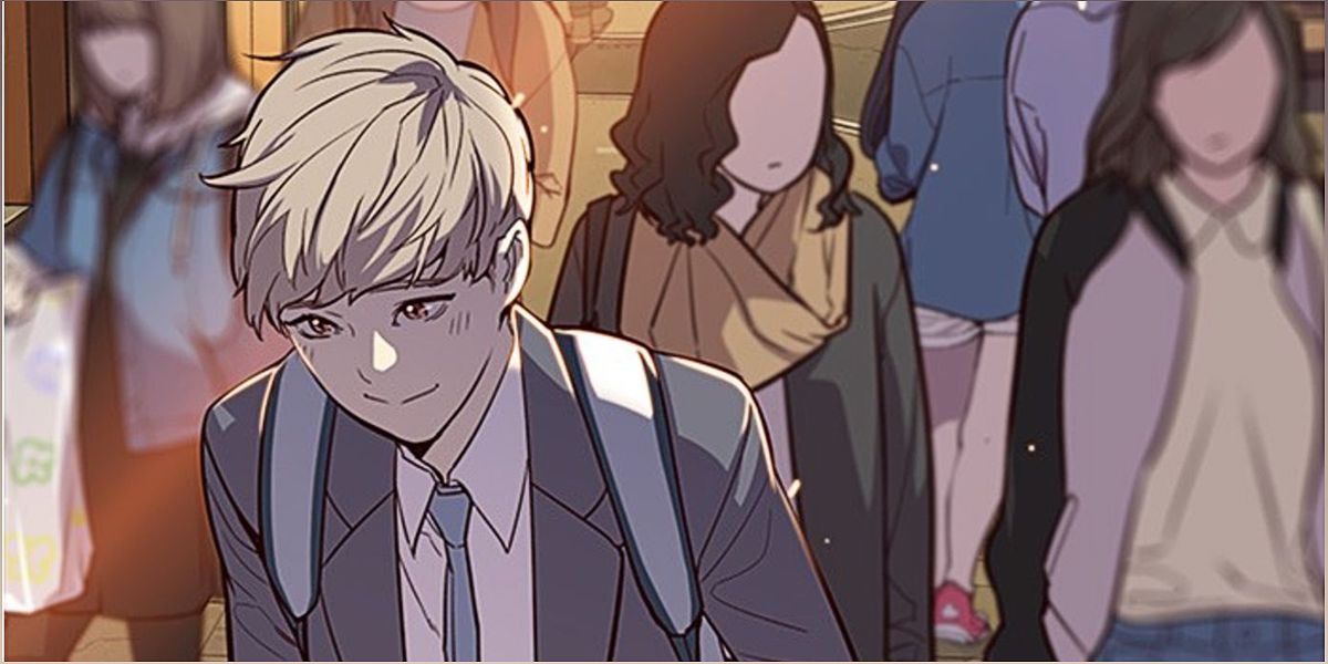 10 Must-Read Action Manhwa for Thrilling Fights and Captivating Stories - -1763784753