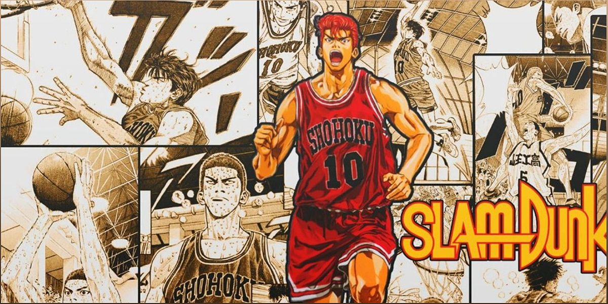 10 Must-Read Manga Series That Have Left a Lasting Impact - -1751950236