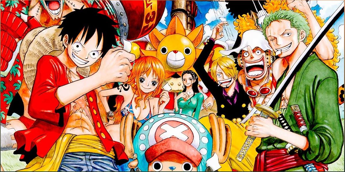 10 Must-Read Manga Series That Have Left a Lasting Impact - 1660230115