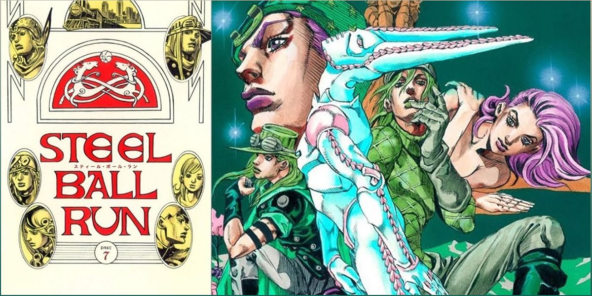 10 Must-Read Manga Series That Have Left a Lasting Impact - 1905206844