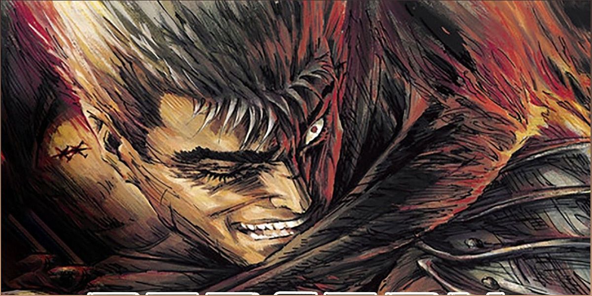 10 Must-Read Manga Series That Have Left a Lasting Impact - -1994640840