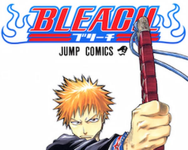 Bleach: Everything You Need to Know About the Popular Anime and Manga Series