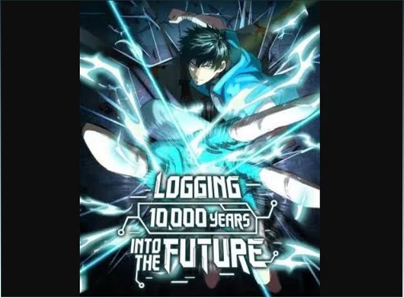 Logging 10000 Years into the Future Chapter 94: Shocking Revelations and Unforeseen Alliances - -542772574