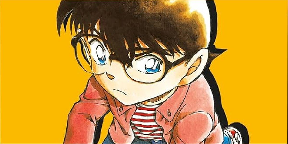 Must-Read Manga Titles from Kodansha and Shogakukan - 2102729397