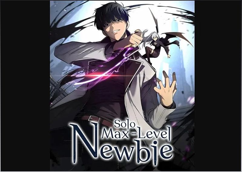 Solo Max Level Newbie Chapter 139: What to Expect in the Next Installment - 1044320969