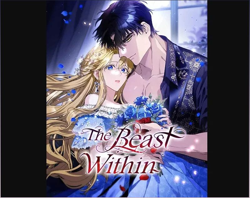 The Beast Within Chapter 43: Release Date, Spoilers, and More - -1370528589