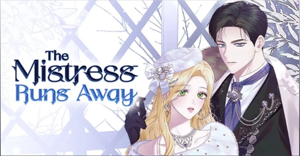 The Mistress Runs Away Chapter 70 Release Date and Plot Details - 799459584