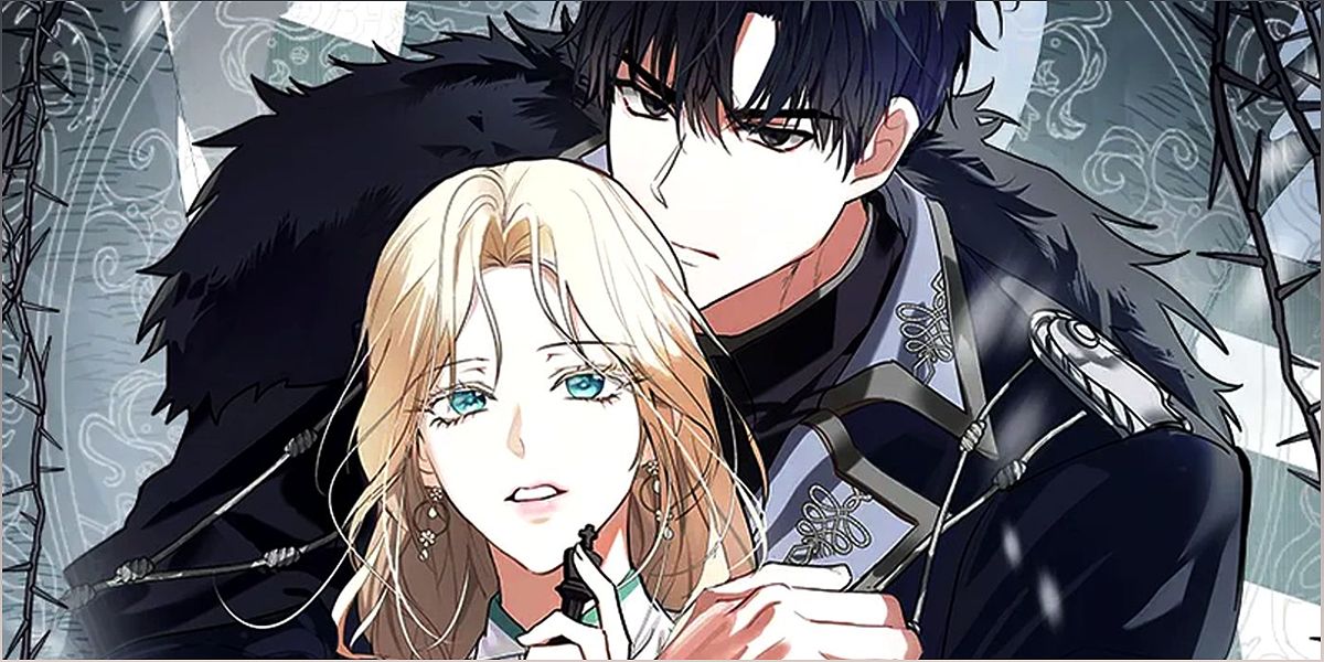 Top 10 Revenge Manhwa for Fans of Justice - 493202393