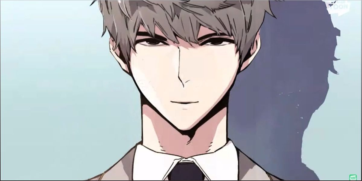 Underrated Manhwa Titles That Deserve More Attention - 1582741109