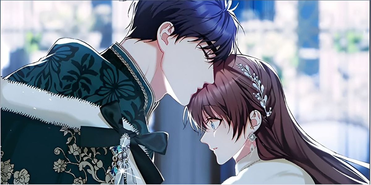 Underrated Romances in Manhwa: Exploring Unique Relationship Dynamics - 151546306