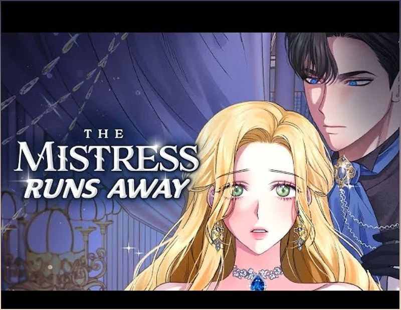 Unraveling Secrets and Embracing Destiny: The Mistress Runs Away Chapter 69 - 178030342