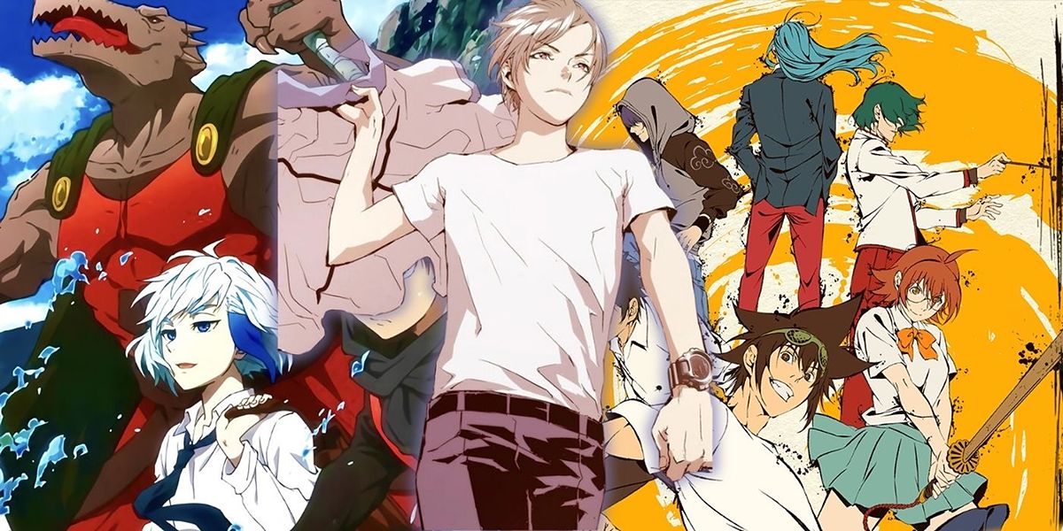 10 Captivating and Immersive Long Manhwa Series You Should Read - -1374276430