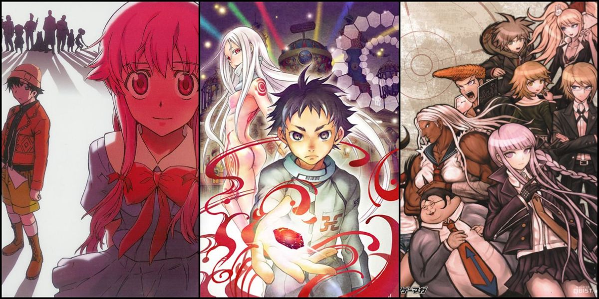 10 Captivating Manhwa Stories Inspired by Video Games - 1338268918