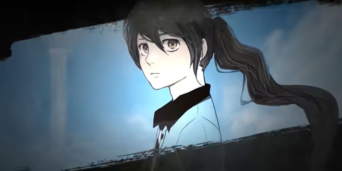 Tower of God Season 2 Confirmed: Release Date, Storyline, and More - -864162428