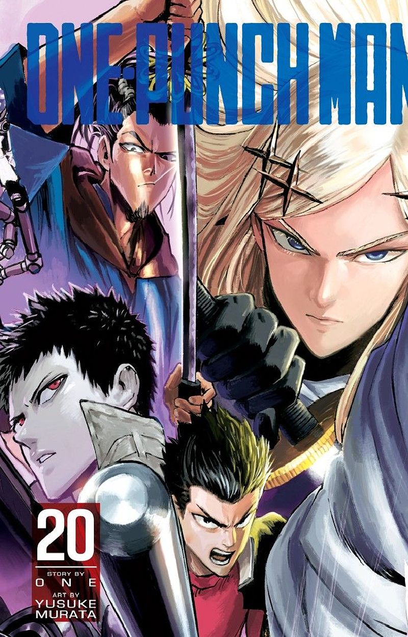 Captivating Manga Volume Covers: A Visual Feast for Readers - -63921252